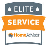 elite (1)