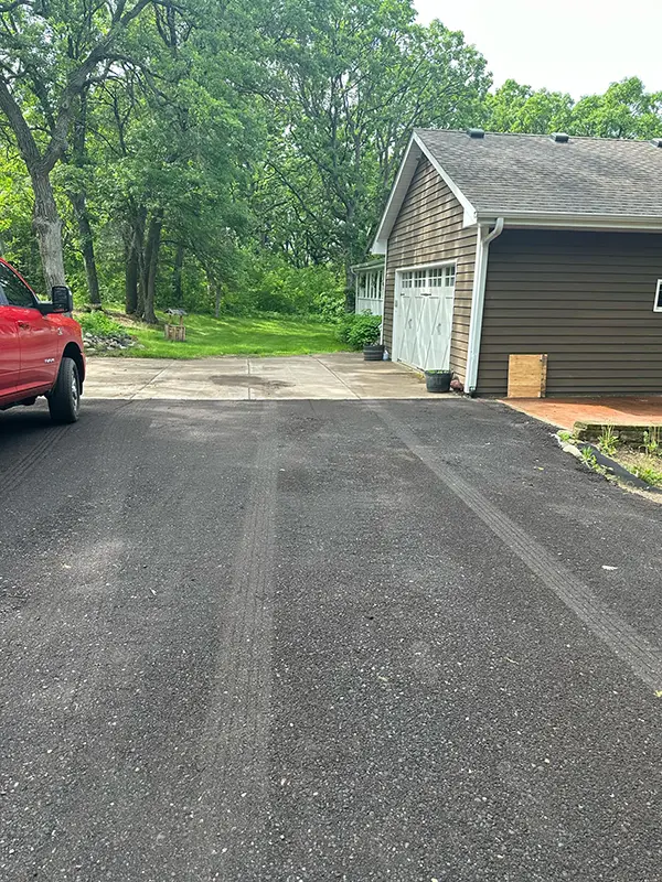 Asphalt Millings at york country,pa