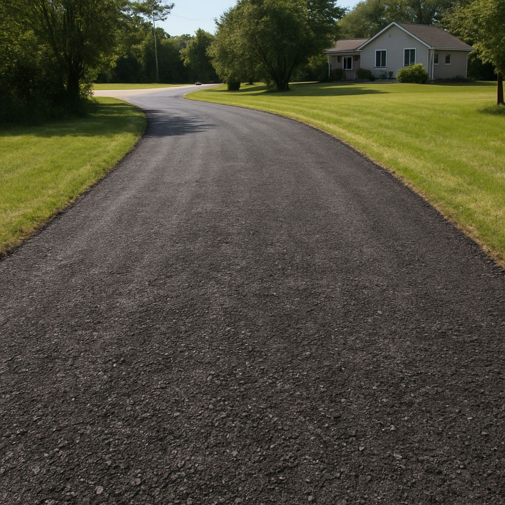 Asphalt Millings in york country,pa